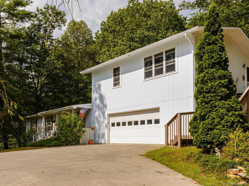 375 Presnell Hollow Road - Photo 2