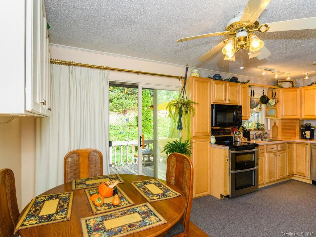 375 Presnell Hollow Road - Photo 11