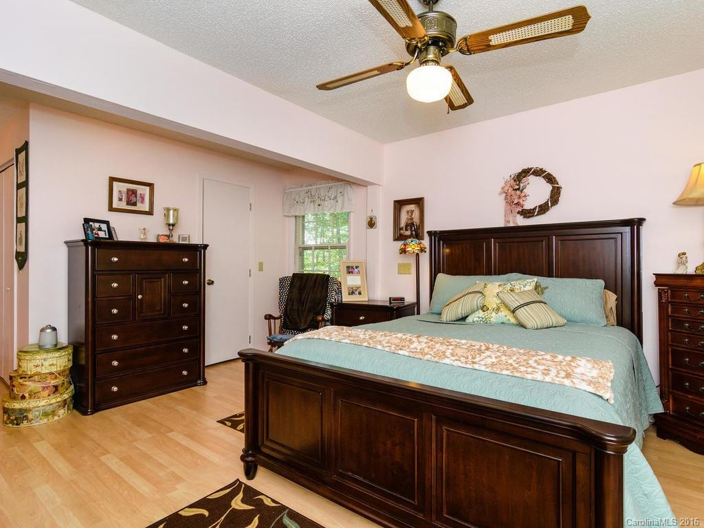 375 Presnell Hollow Road - Photo 12
