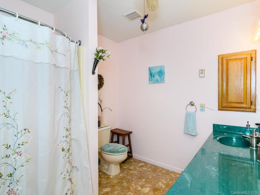 375 Presnell Hollow Road - Photo 15