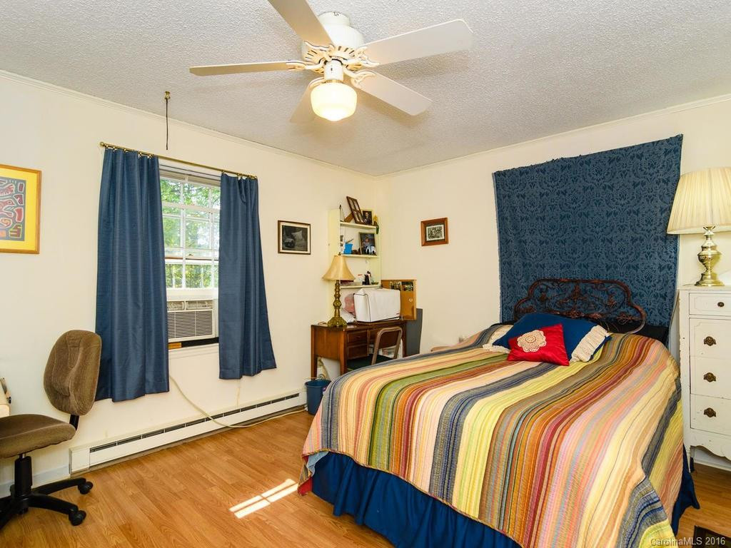 375 Presnell Hollow Road - Photo 18