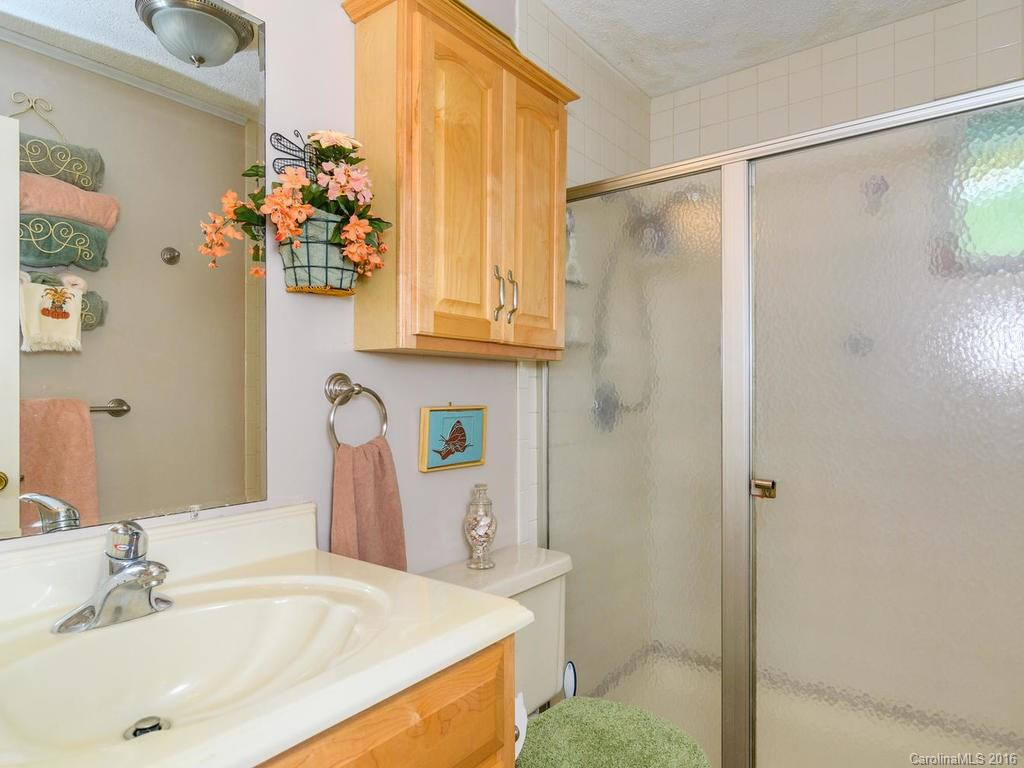 375 Presnell Hollow Road - Photo 19