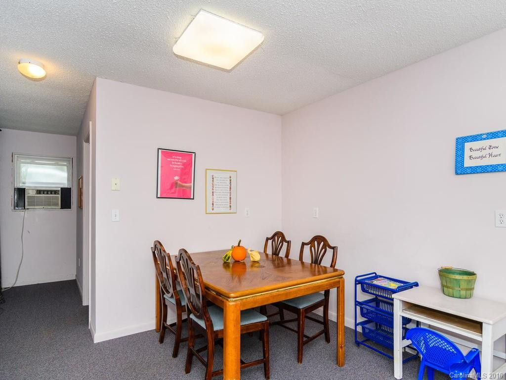 375 Presnell Hollow Road - Photo 20