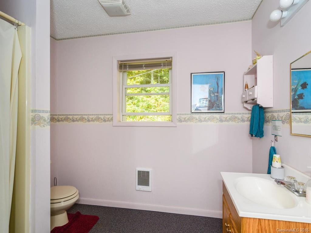 375 Presnell Hollow Road - Photo 22