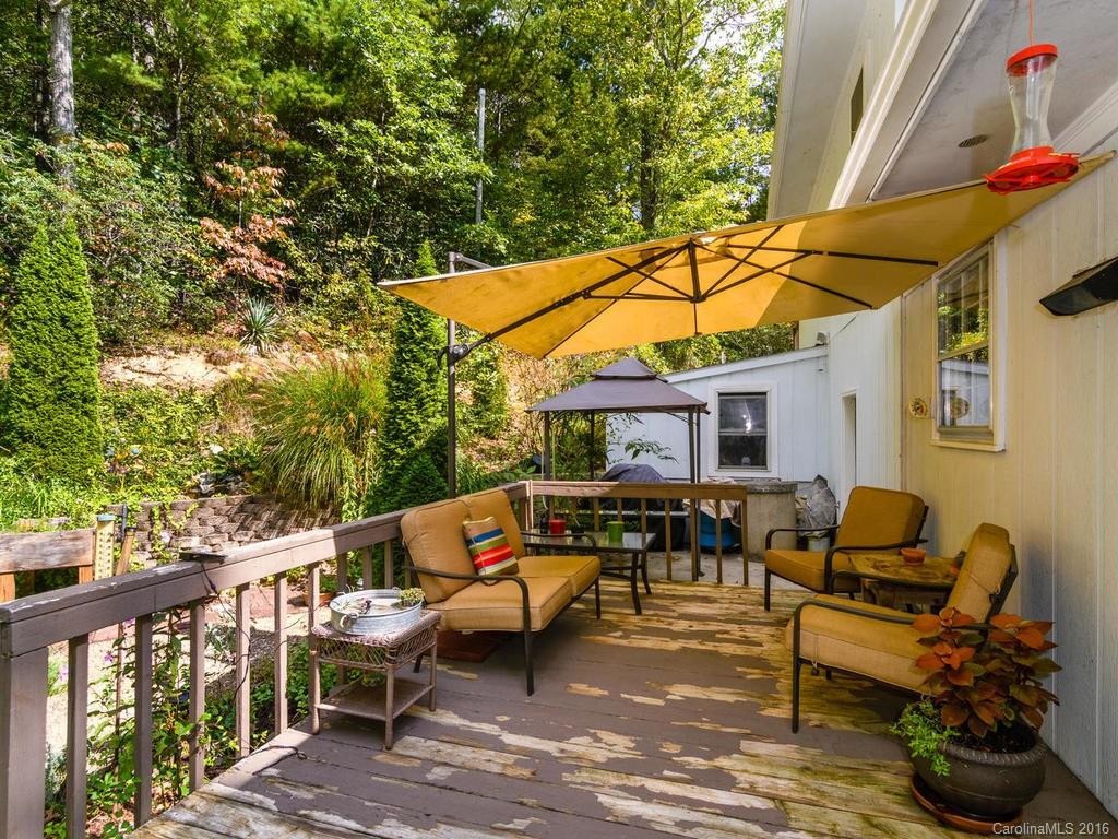 375 Presnell Hollow Road - Photo 23