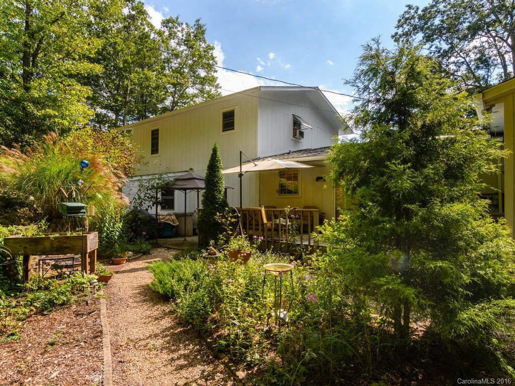 375 Presnell Hollow Road - Photo 24