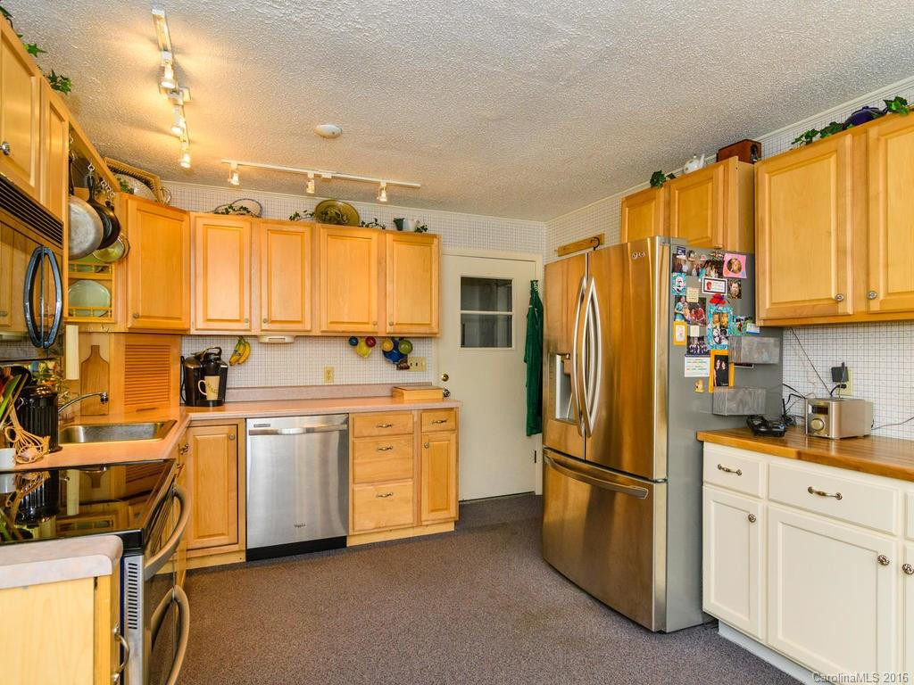 375 Presnell Hollow Road - Photo 6