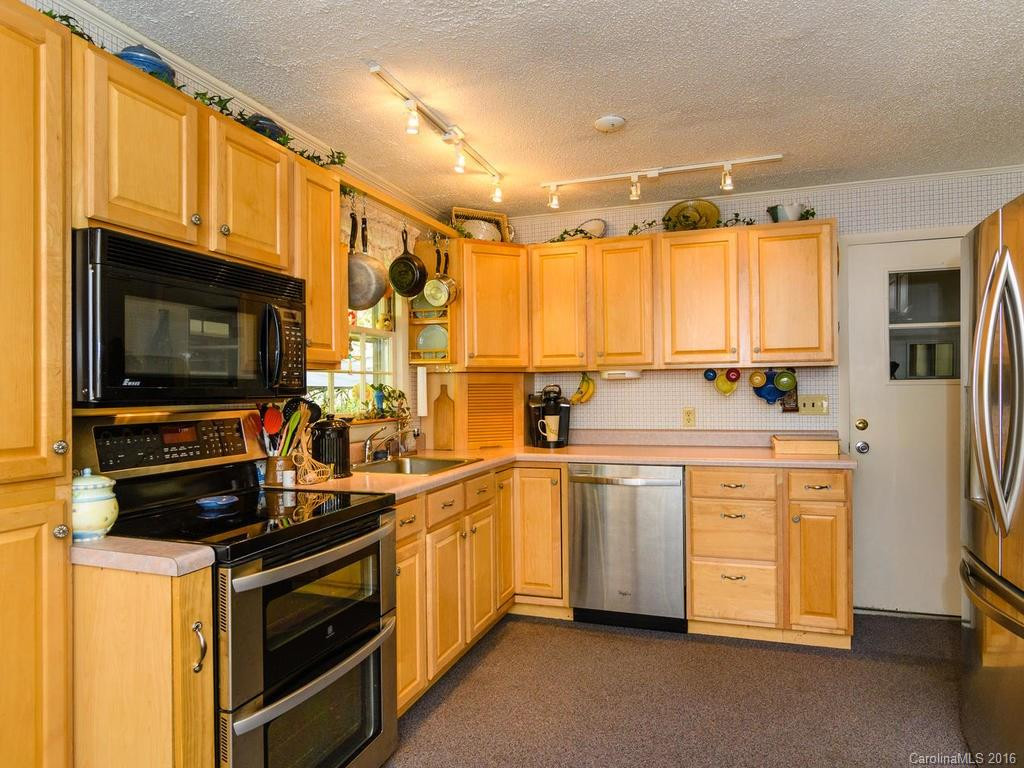 375 Presnell Hollow Road - Photo 7