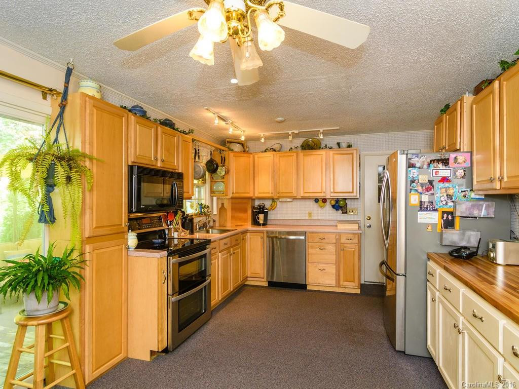 375 Presnell Hollow Road - Photo 8