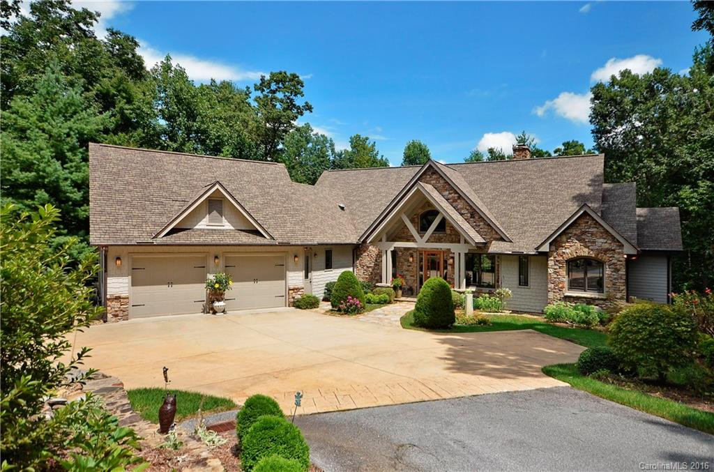 316 Silent Rise Lane #41