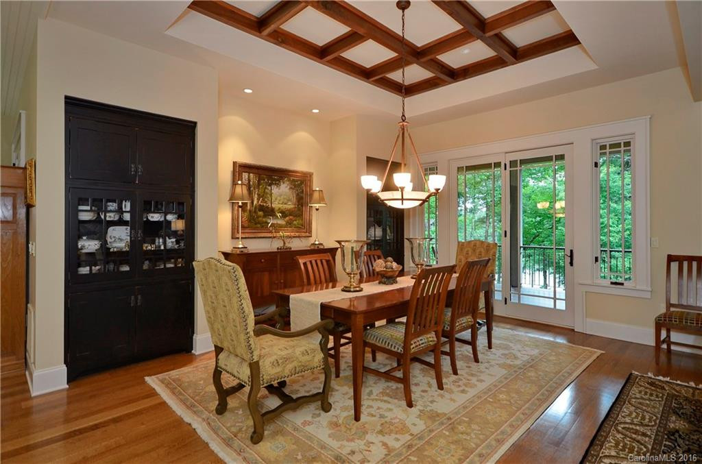 316 Silent Rise Lane #41 - Photo 11