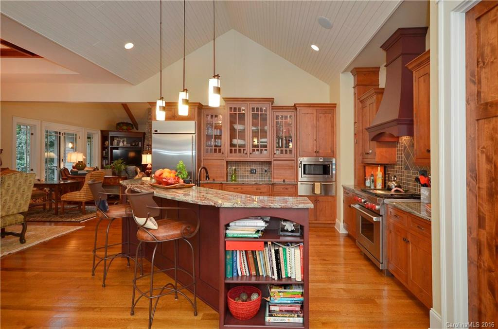 316 Silent Rise Lane #41 - Photo 12