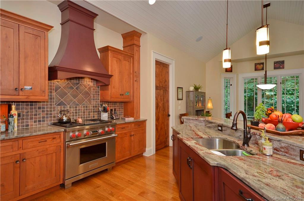 316 Silent Rise Lane #41 - Photo 13