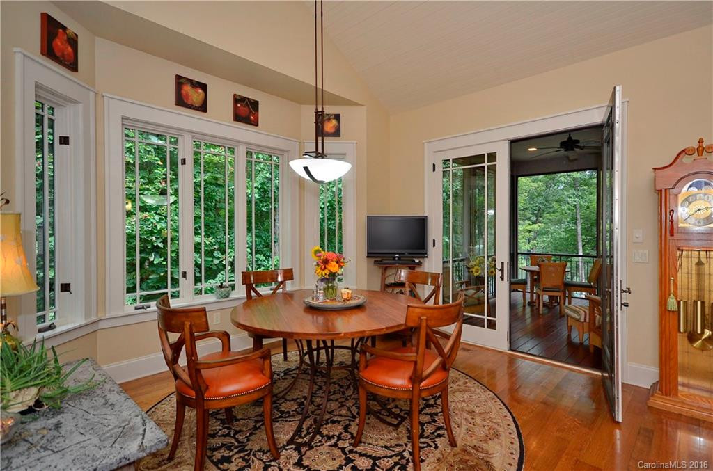316 Silent Rise Lane #41 - Photo 14