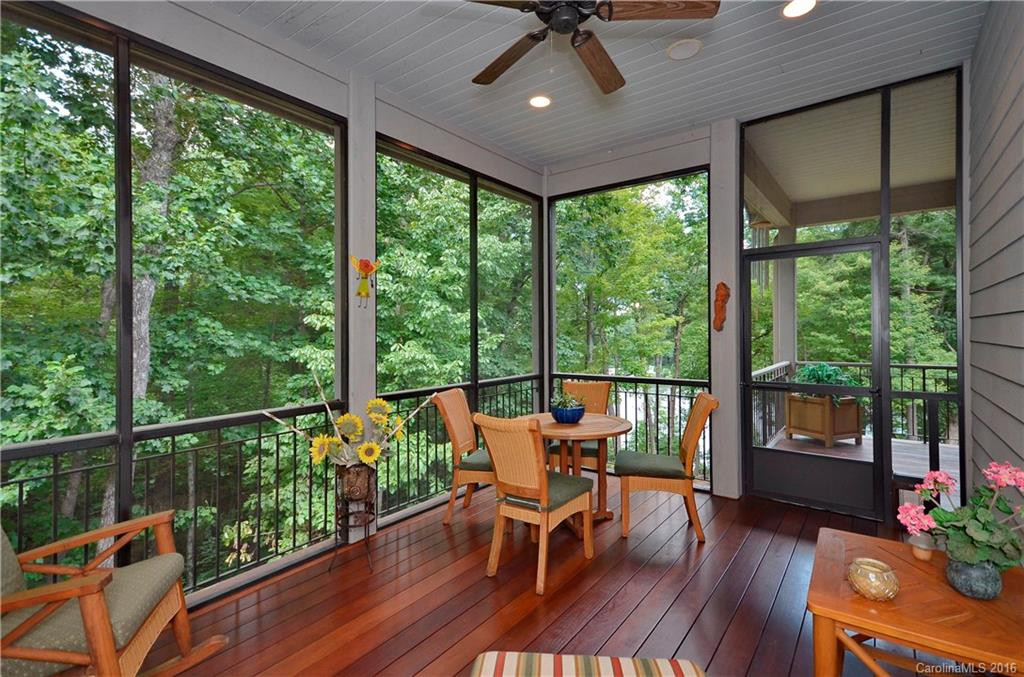 316 Silent Rise Lane #41 - Photo 15
