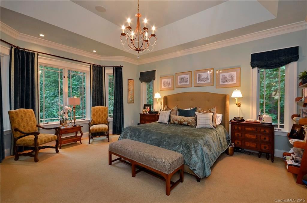 316 Silent Rise Lane #41 - Photo 16
