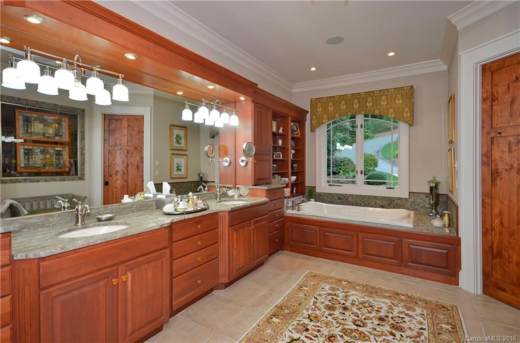 316 Silent Rise Lane #41 - Photo 17