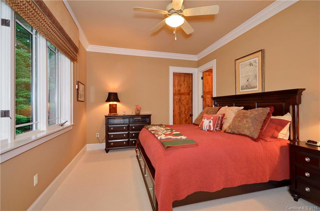 316 Silent Rise Lane #41 - Photo 18