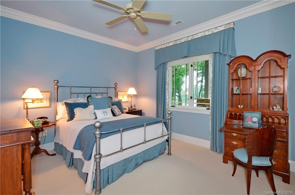 316 Silent Rise Lane #41 - Photo 19