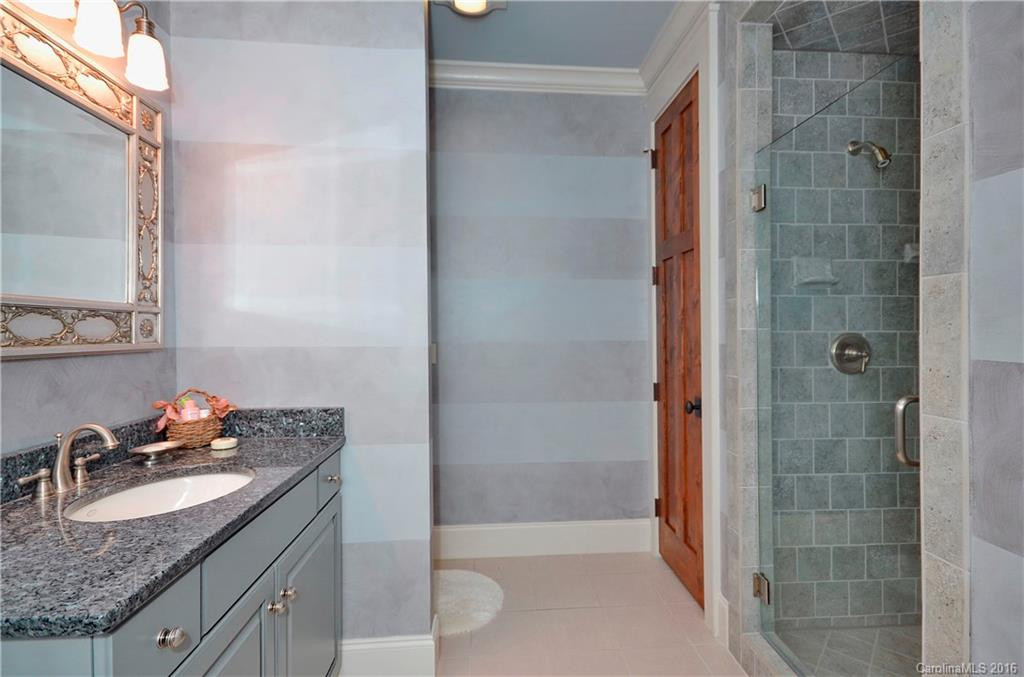 316 Silent Rise Lane #41 - Photo 20
