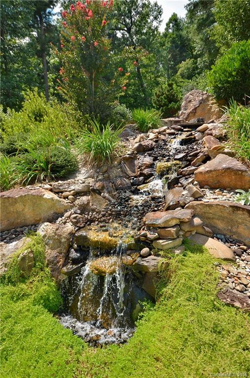 316 Silent Rise Lane #41 - Photo 3