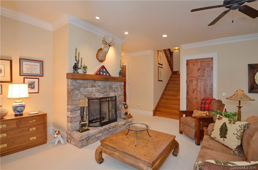 316 Silent Rise Lane #41 - Photo 21