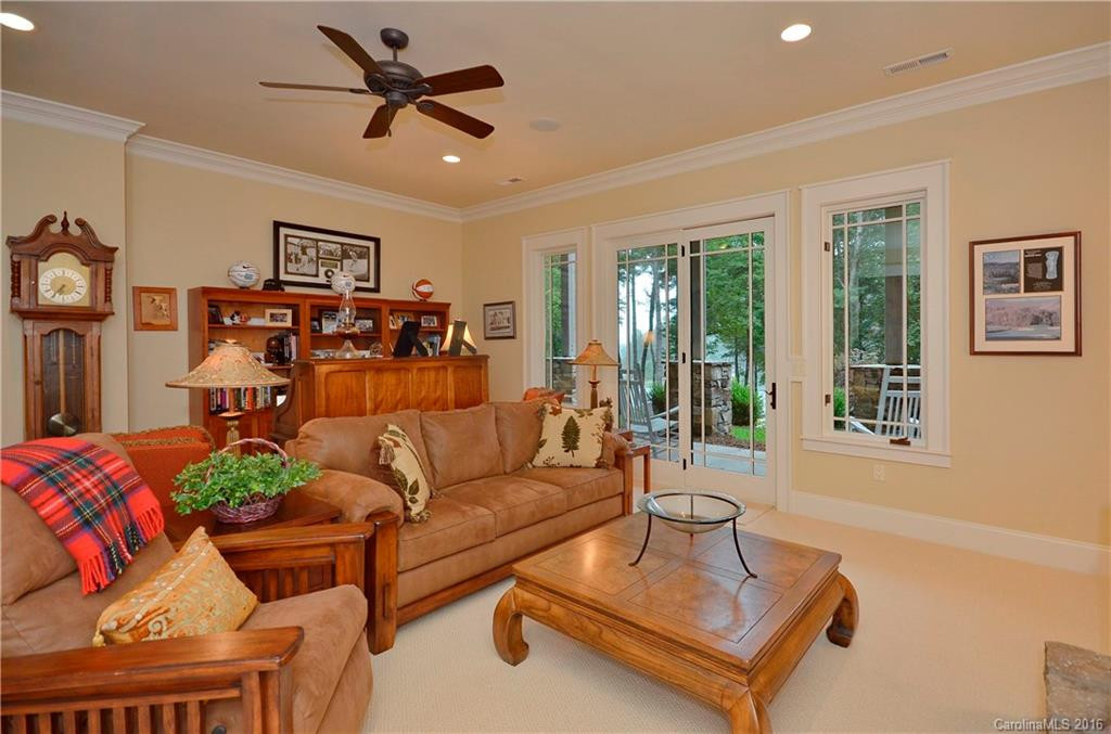 316 Silent Rise Lane #41 - Photo 22