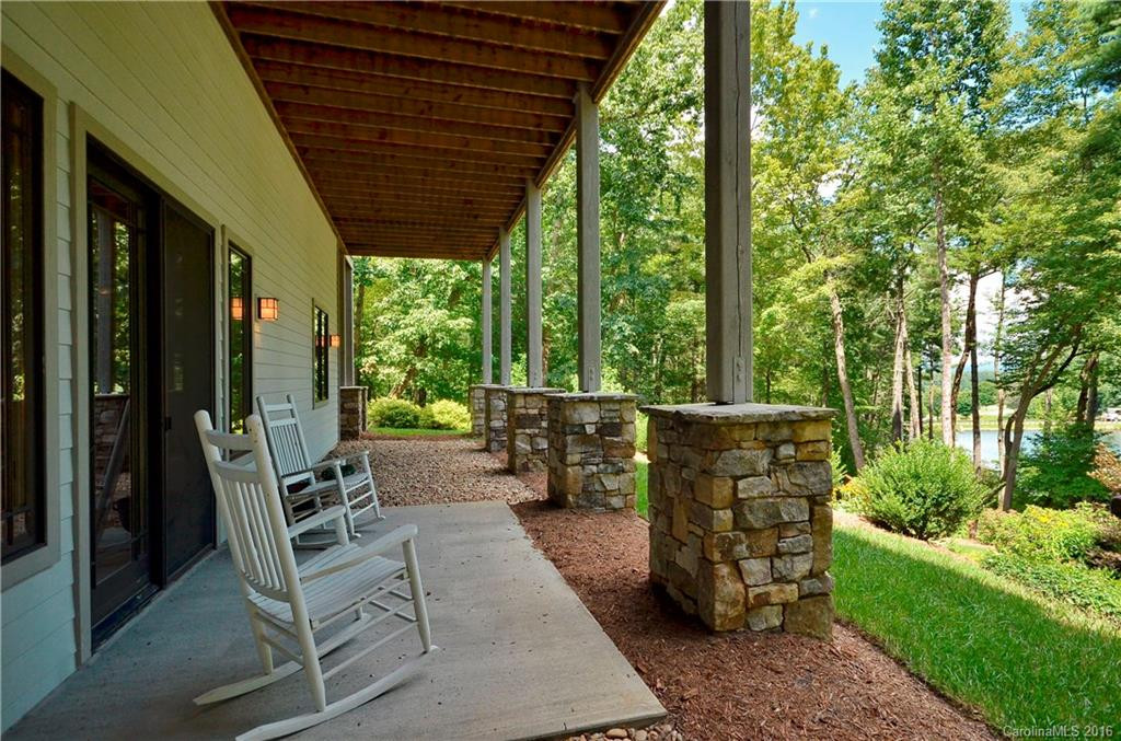 316 Silent Rise Lane #41 - Photo 23
