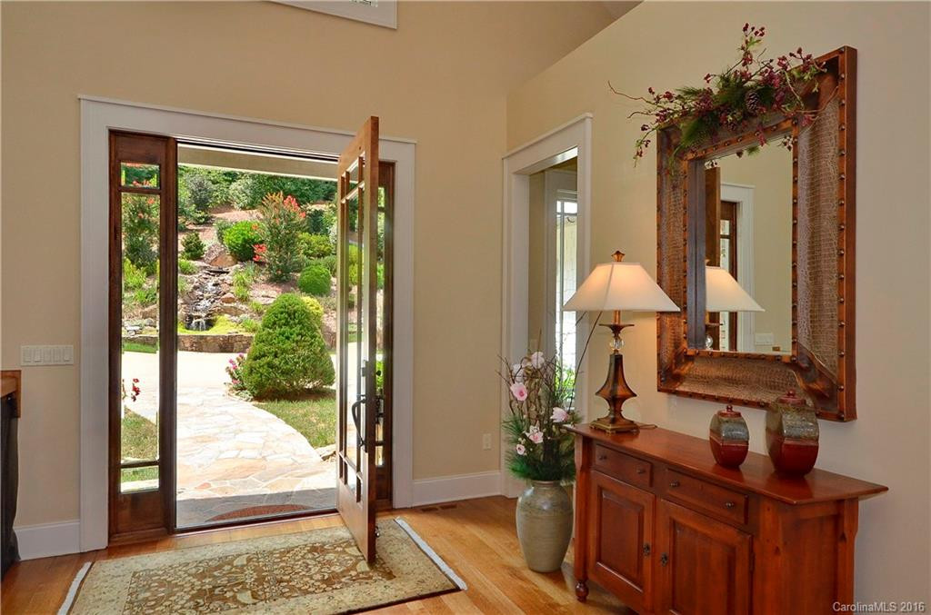 316 Silent Rise Lane #41 - Photo 4