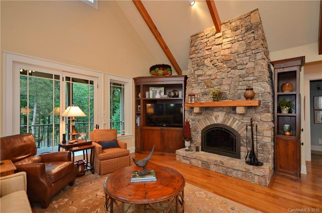 316 Silent Rise Lane #41 - Photo 5