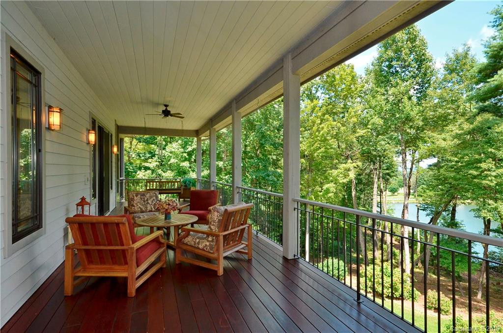 316 Silent Rise Lane #41 - Photo 7