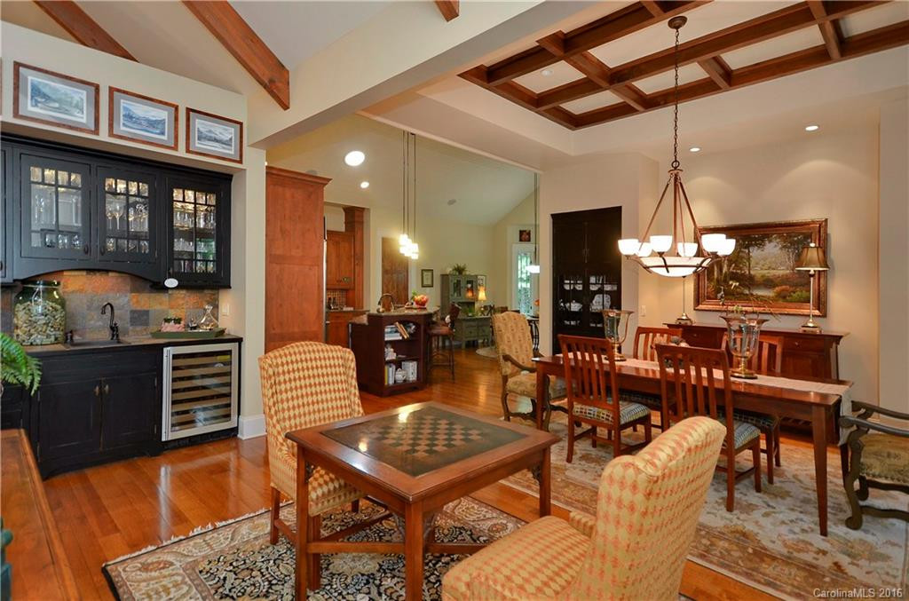 316 Silent Rise Lane #41 - Photo 10