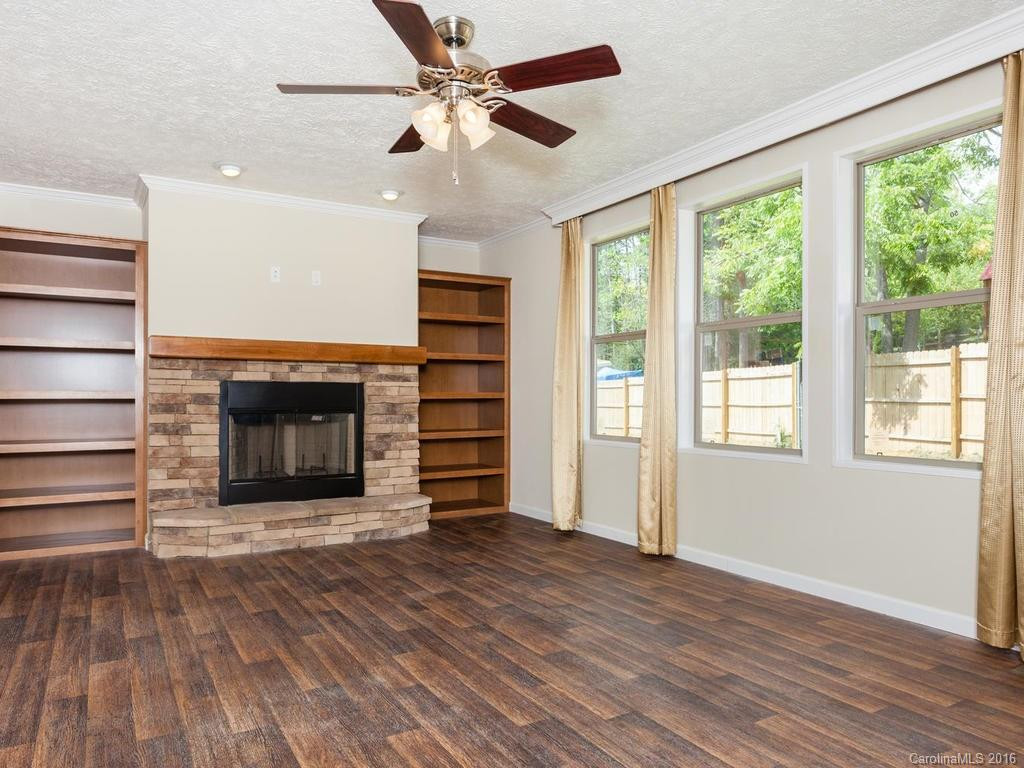 528 New Haw Creek Road - Photo 11