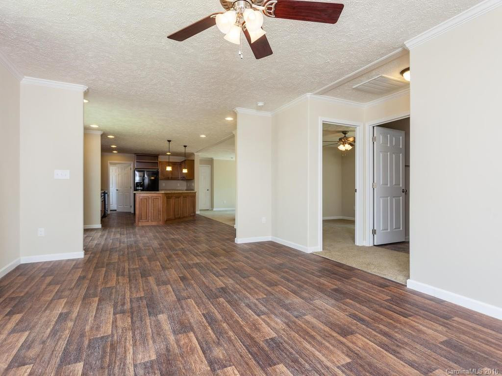 528 New Haw Creek Road - Photo 12