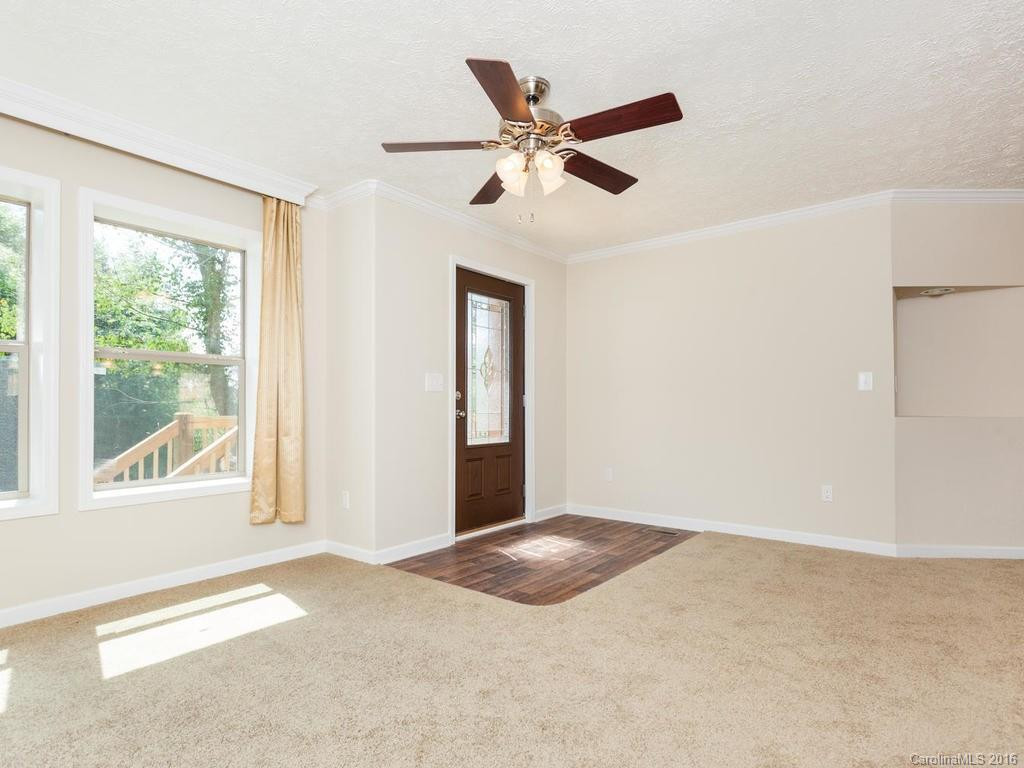 528 New Haw Creek Road - Photo 13