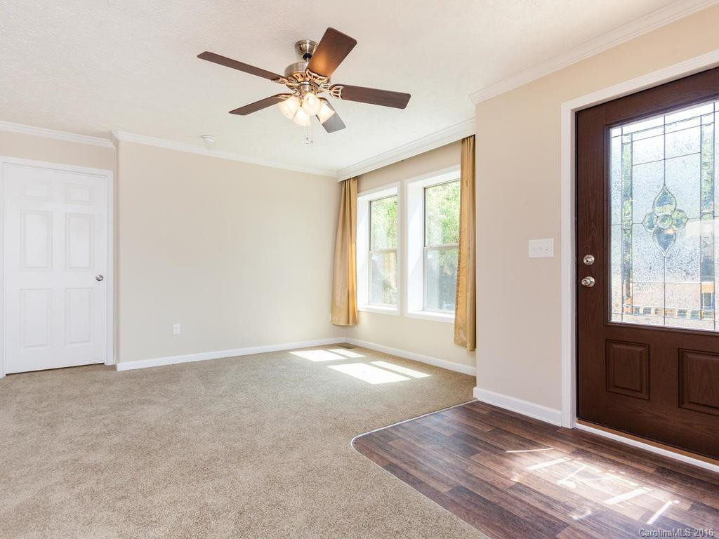 528 New Haw Creek Road - Photo 15