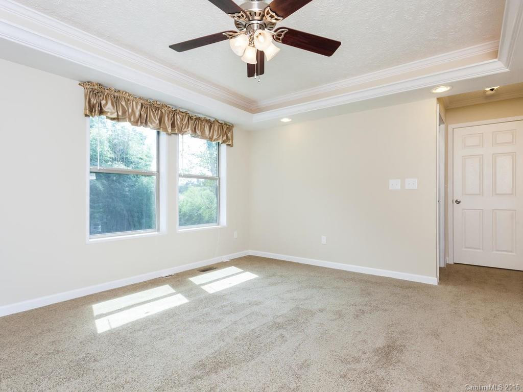 528 New Haw Creek Road - Photo 17