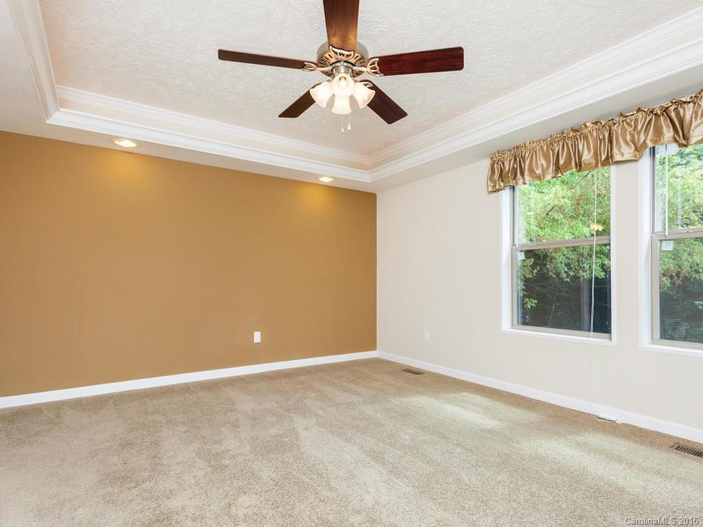 528 New Haw Creek Road - Photo 18