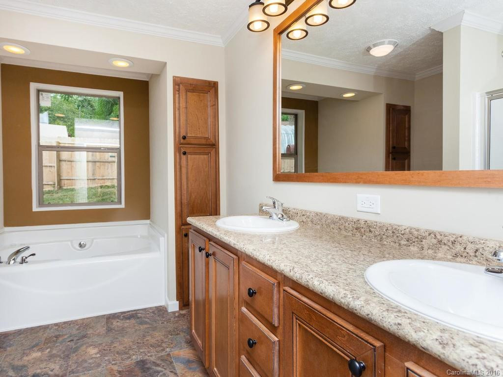 528 New Haw Creek Road - Photo 19