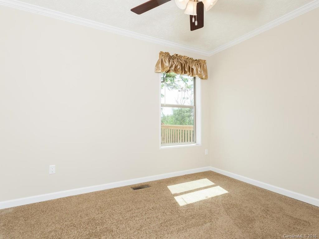 528 New Haw Creek Road - Photo 21