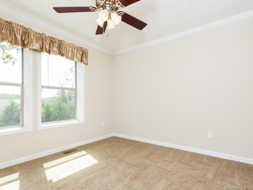 528 New Haw Creek Road - Photo 22