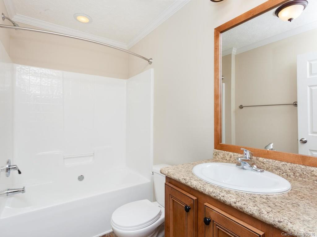 528 New Haw Creek Road - Photo 23