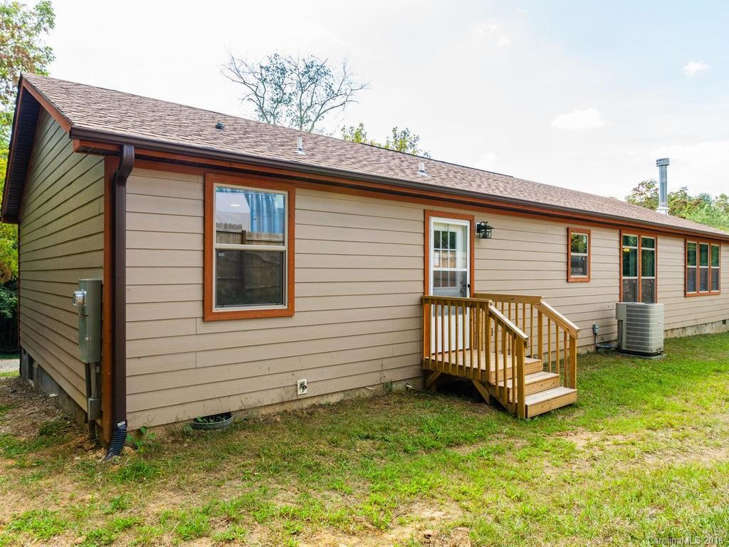528 New Haw Creek Road - Photo 24