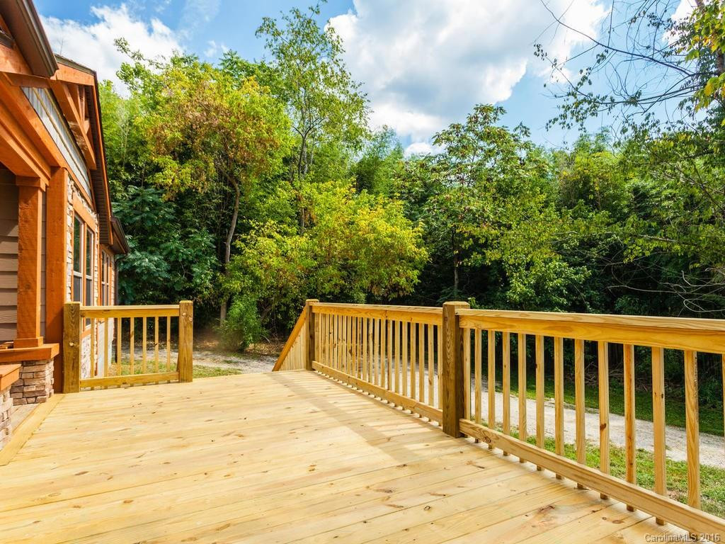 528 New Haw Creek Road - Photo 5