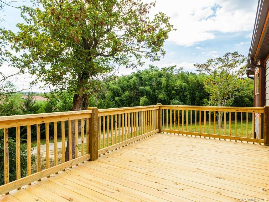 528 New Haw Creek Road - Photo 6