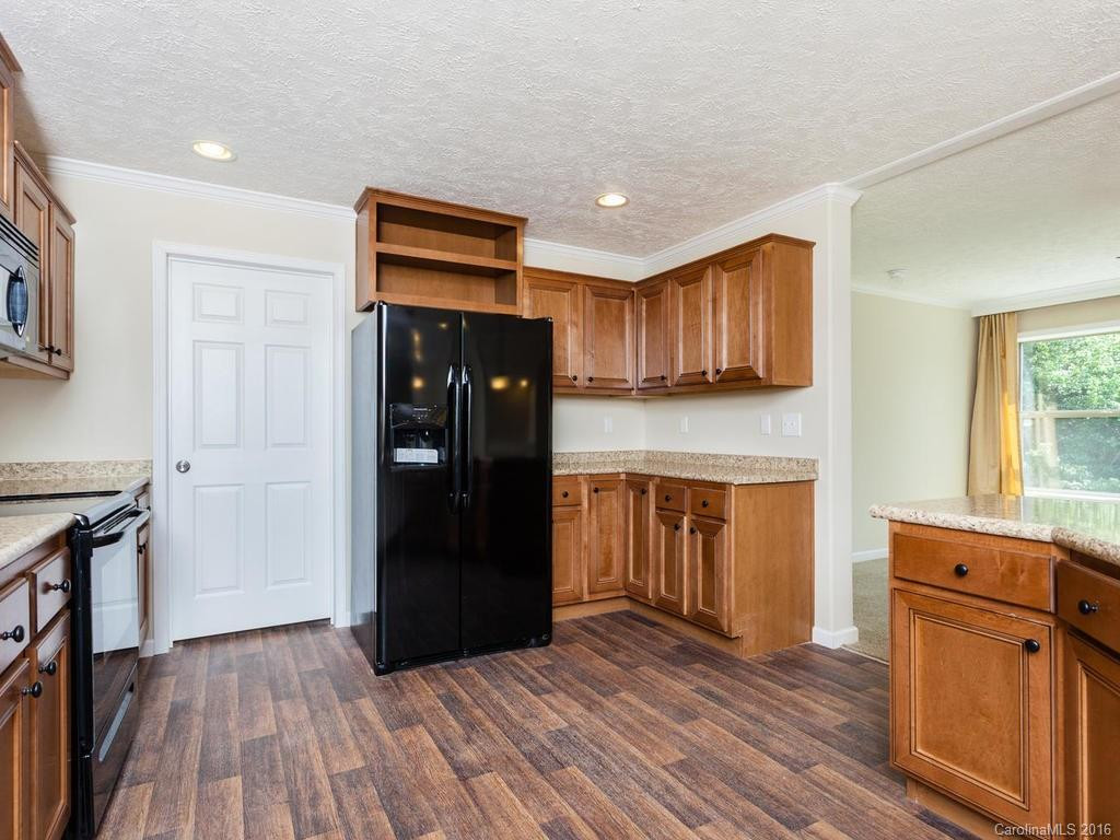 528 New Haw Creek Road - Photo 10