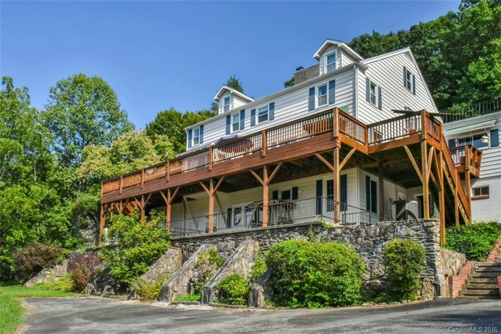 4294 Greenville Highway