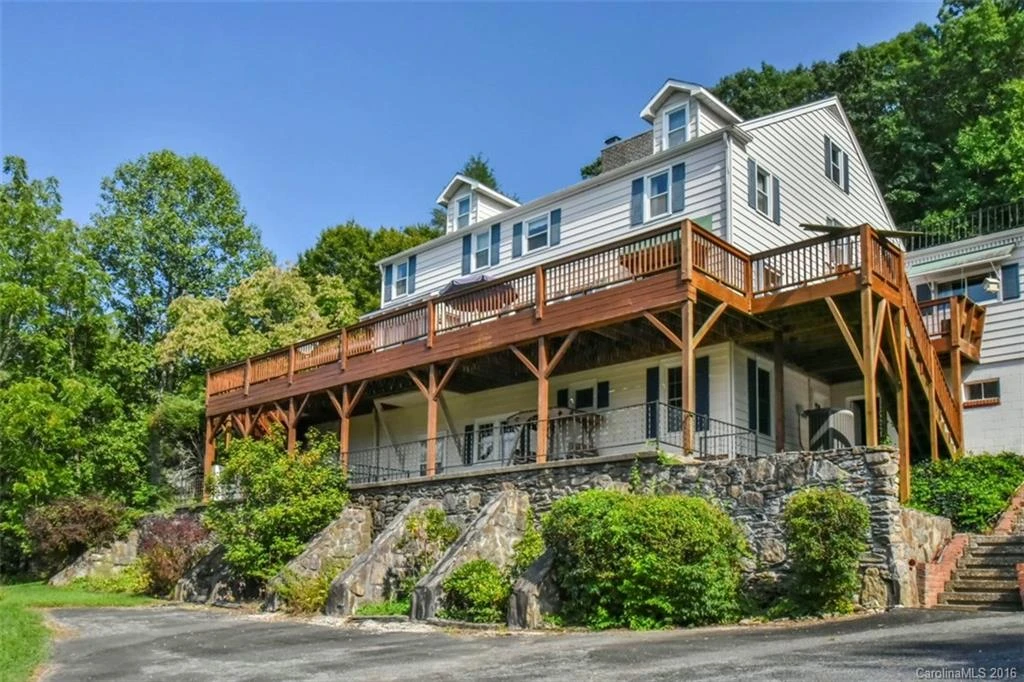 4294 Greenville Highway