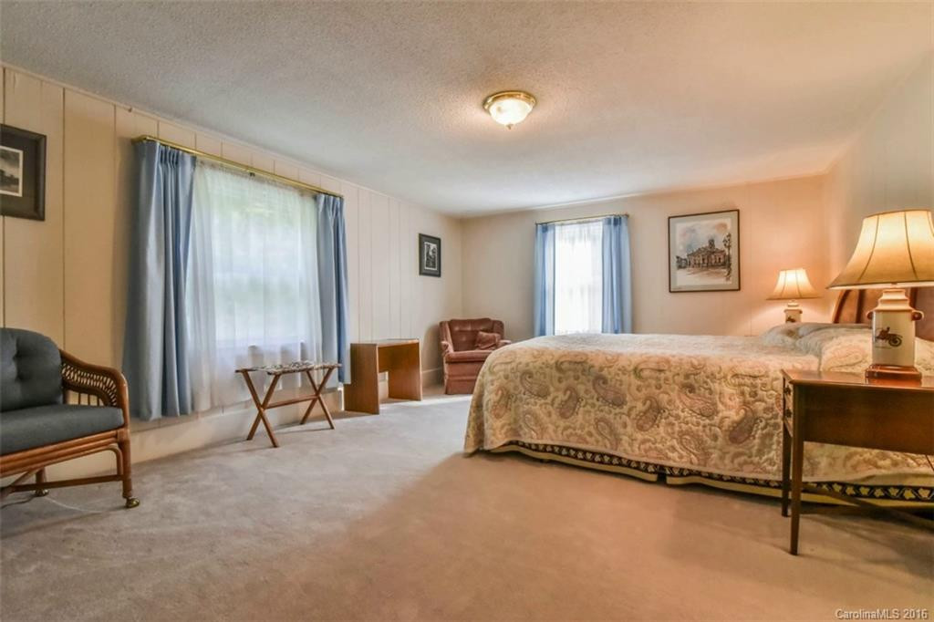 4294 Greenville Highway - Photo 12