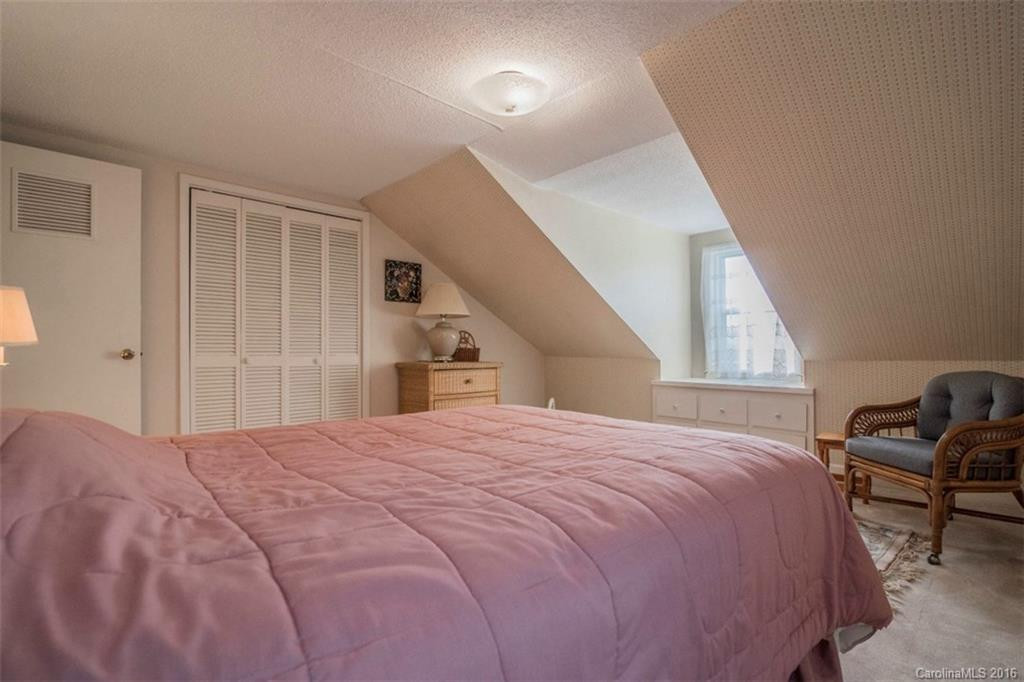 4294 Greenville Highway - Photo 14
